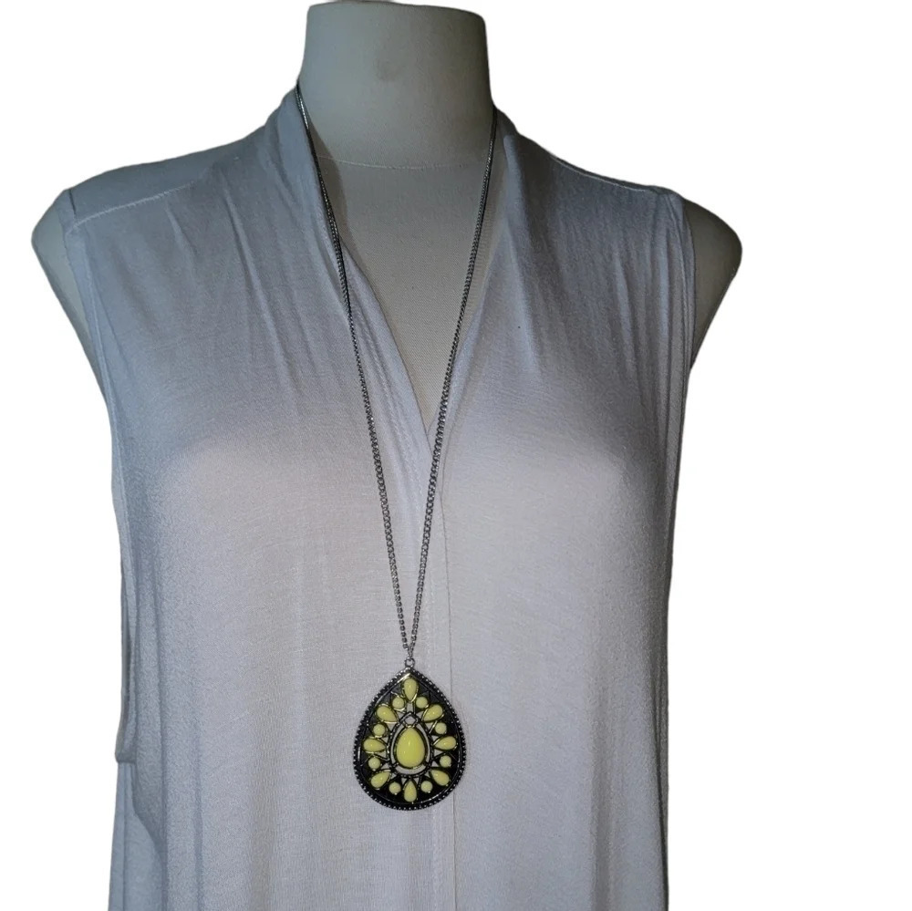 JEWLERY Set